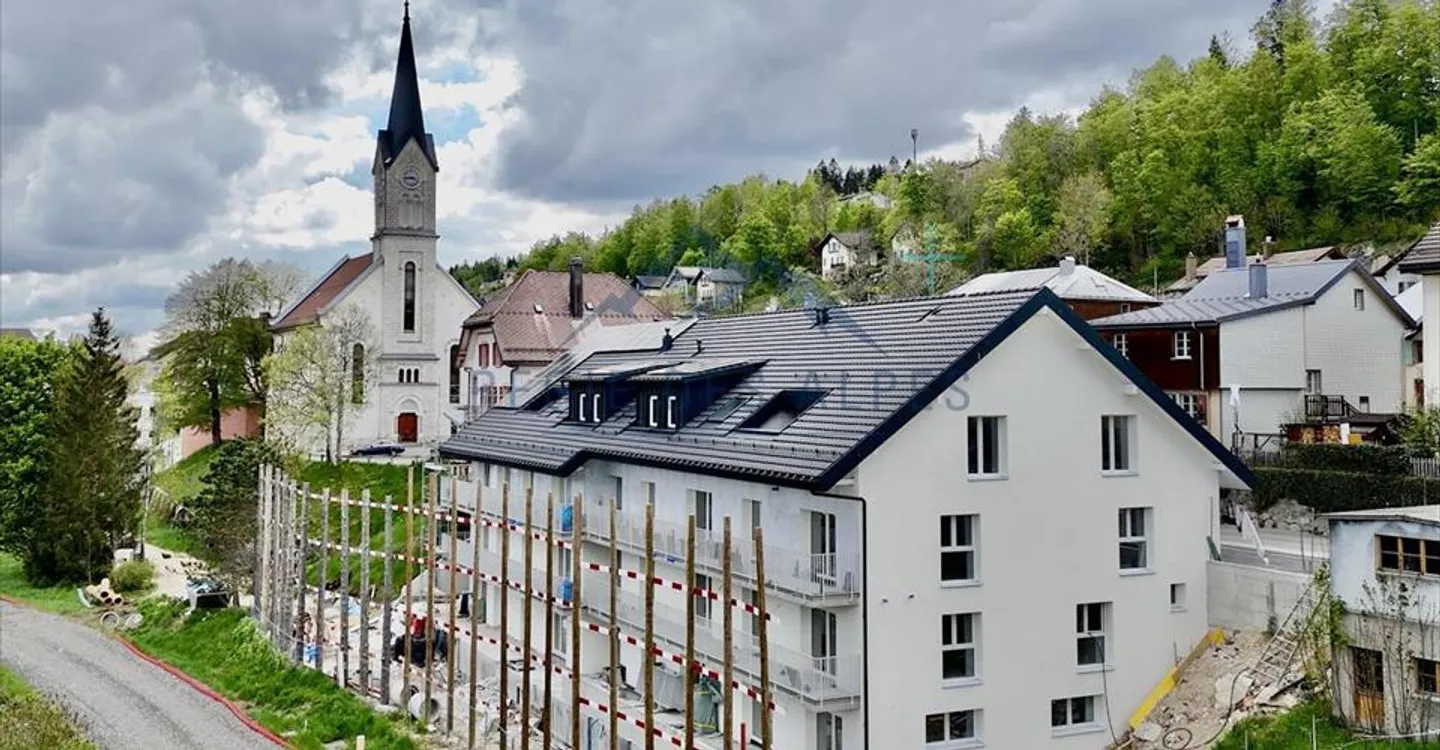 Magasin à louer - Photo 2 sur 10