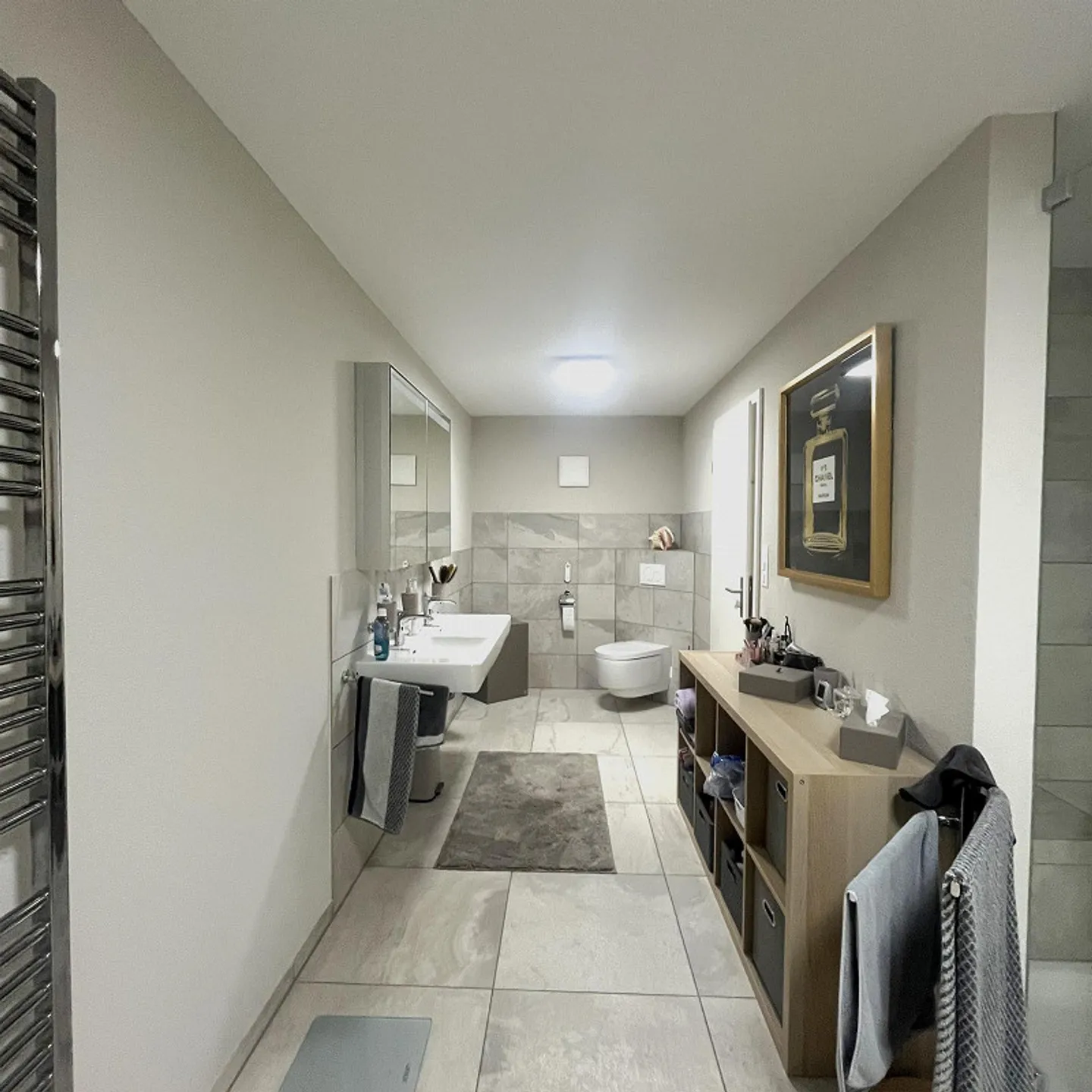 4.5-Room Single-Family House with Individual Potential - Photo 9 of 15