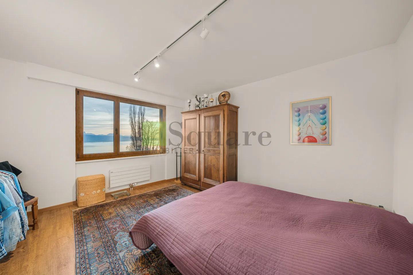 Single house for sale - Photo 12 of 16