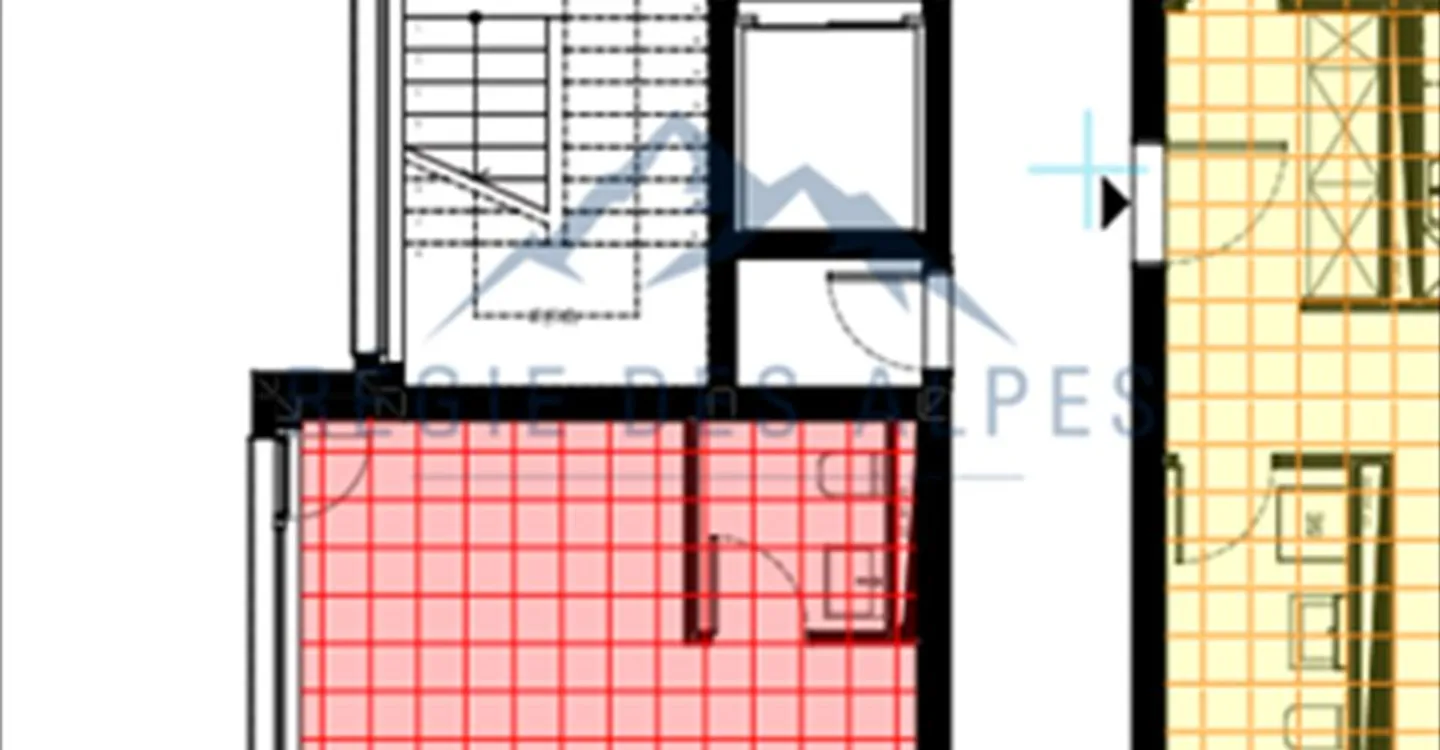 Magasin à louer - Photo 3 sur 10