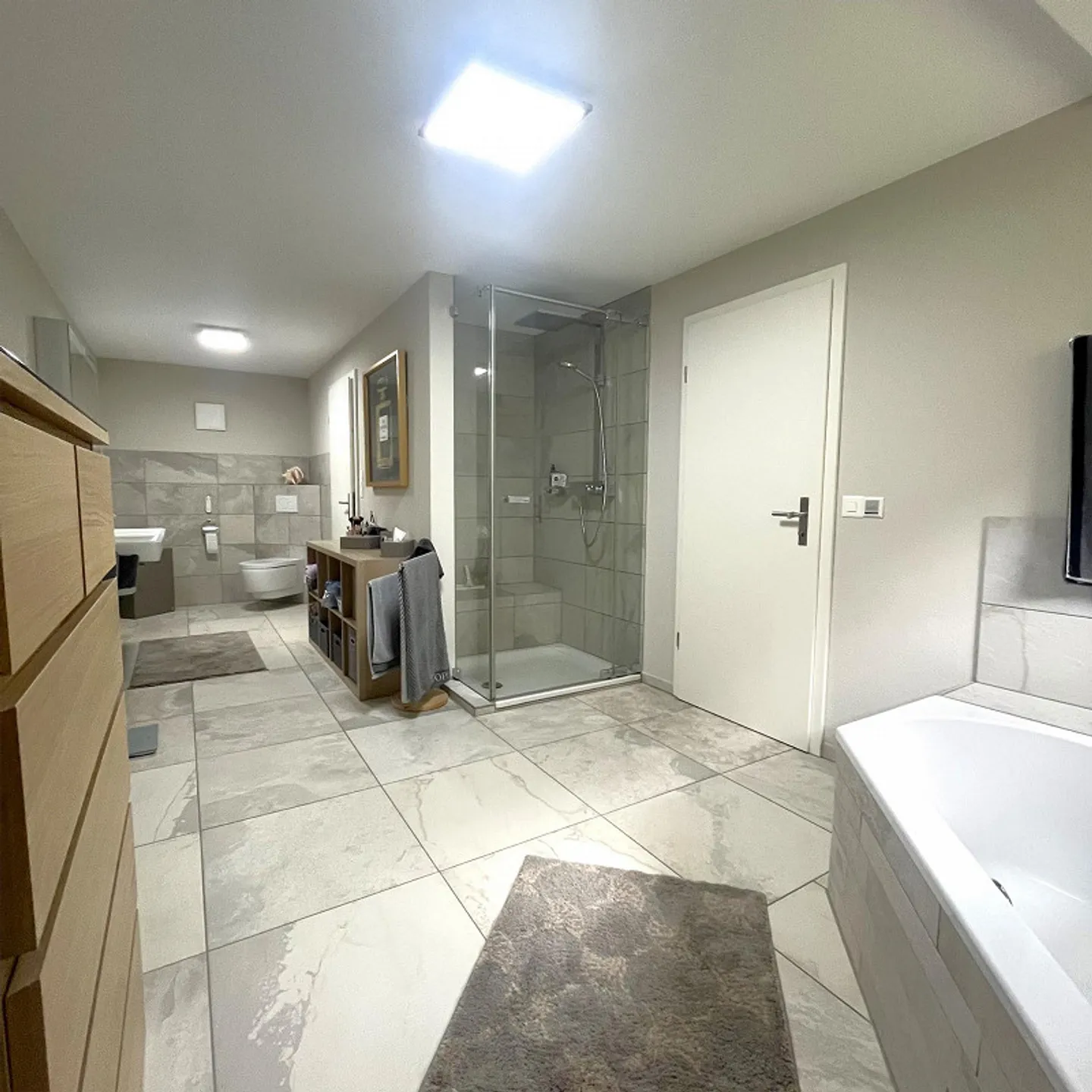 4.5-Room Single-Family House with Individual Potential - Photo 10 of 15