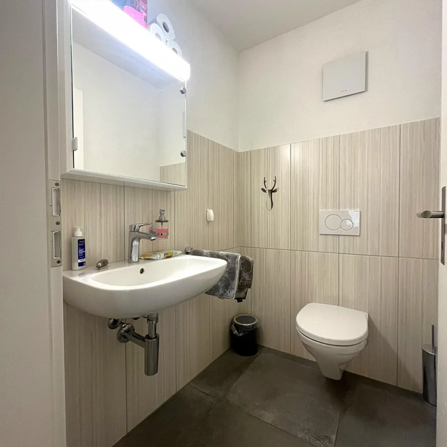 4.5-Room Single-Family House with Individual Potential - Photo 6 of 15