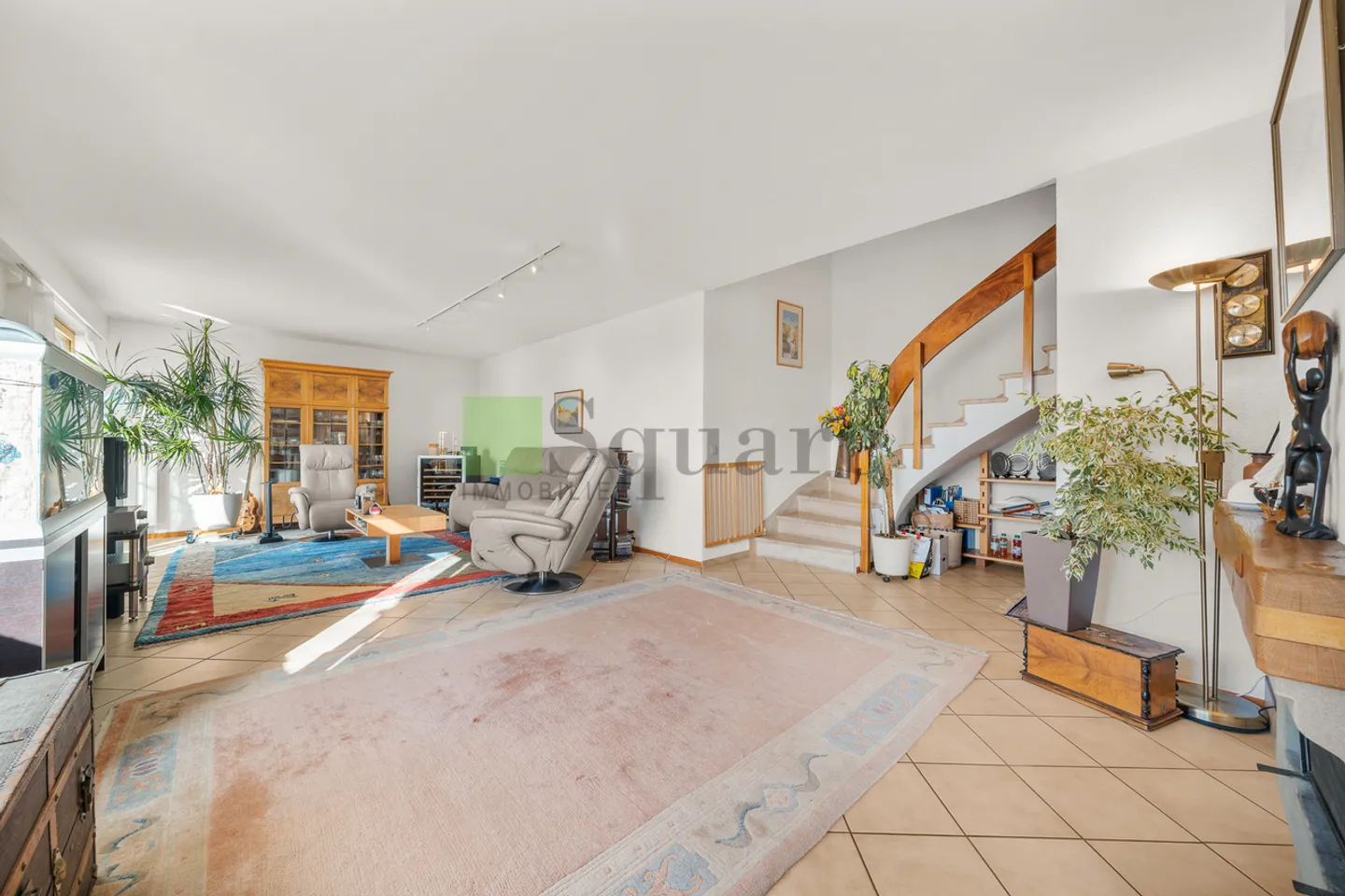 Single house for sale - Photo 5 of 16