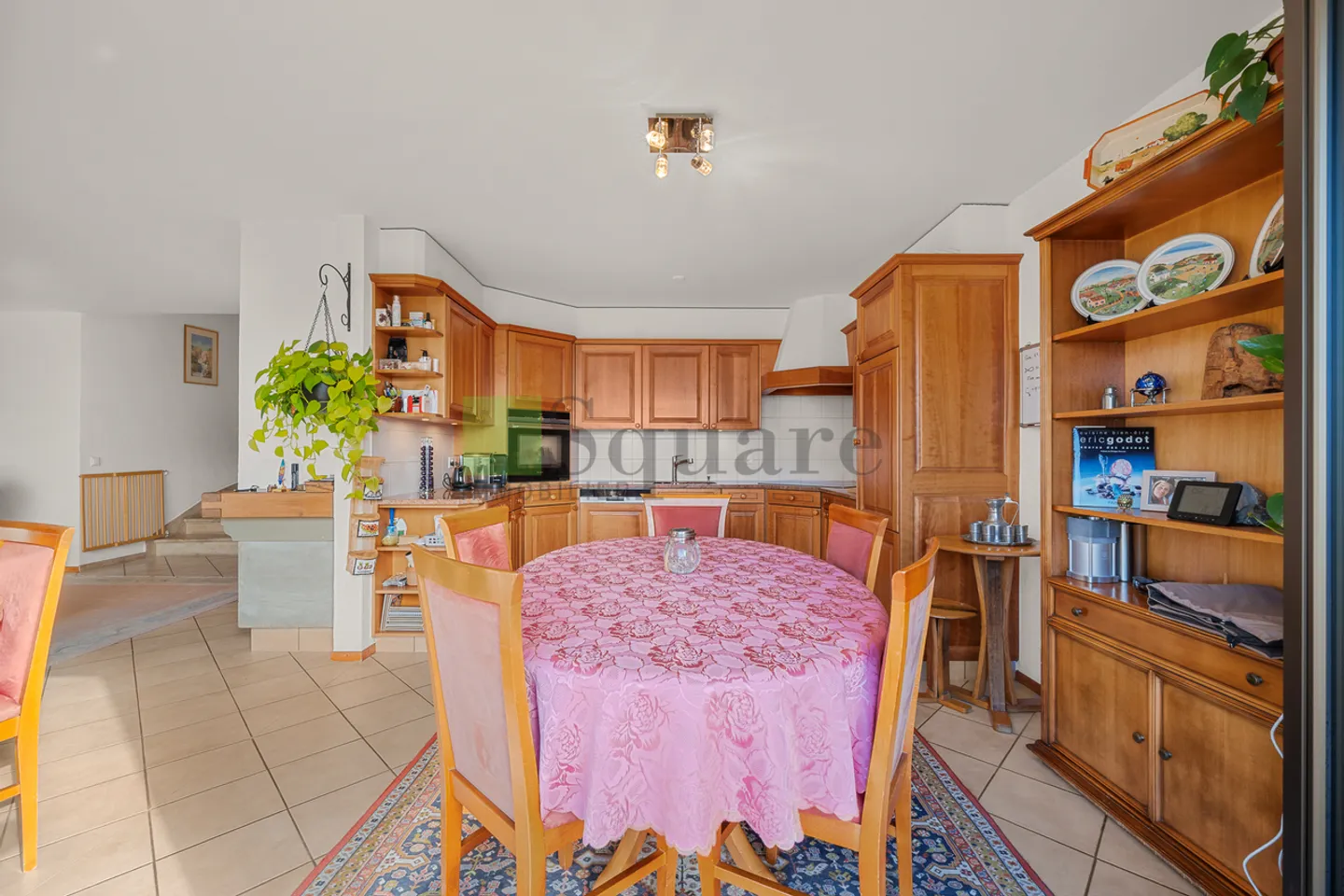 Single house for sale - Photo 7 of 16