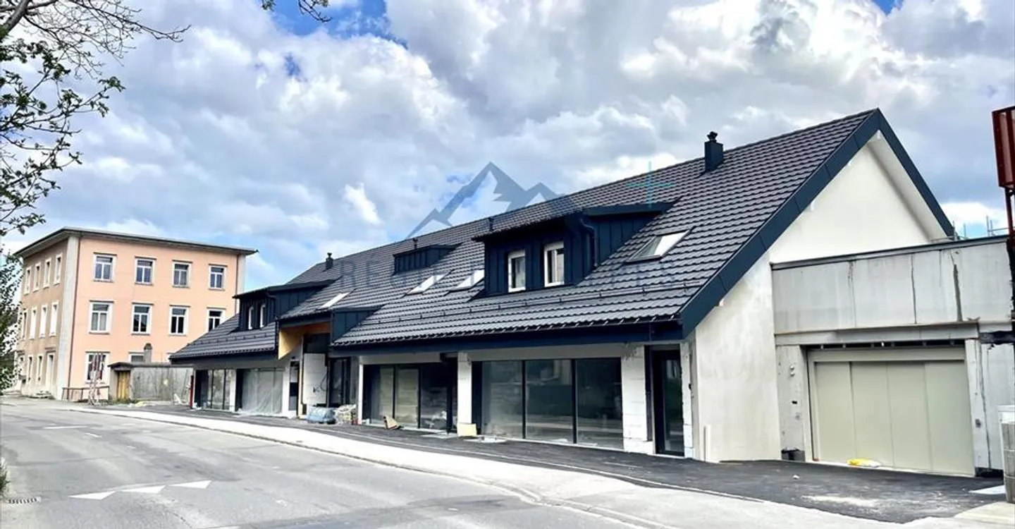 Magasin à louer - Photo 4 sur 10