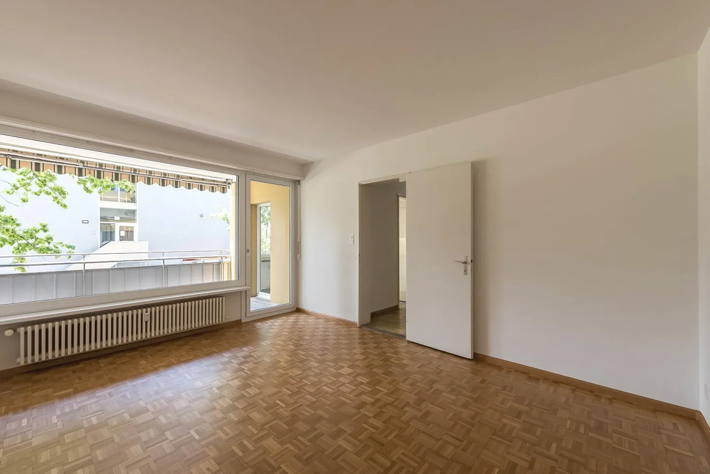 Vivere comodamente a Gellert! - Foto 2 di 7