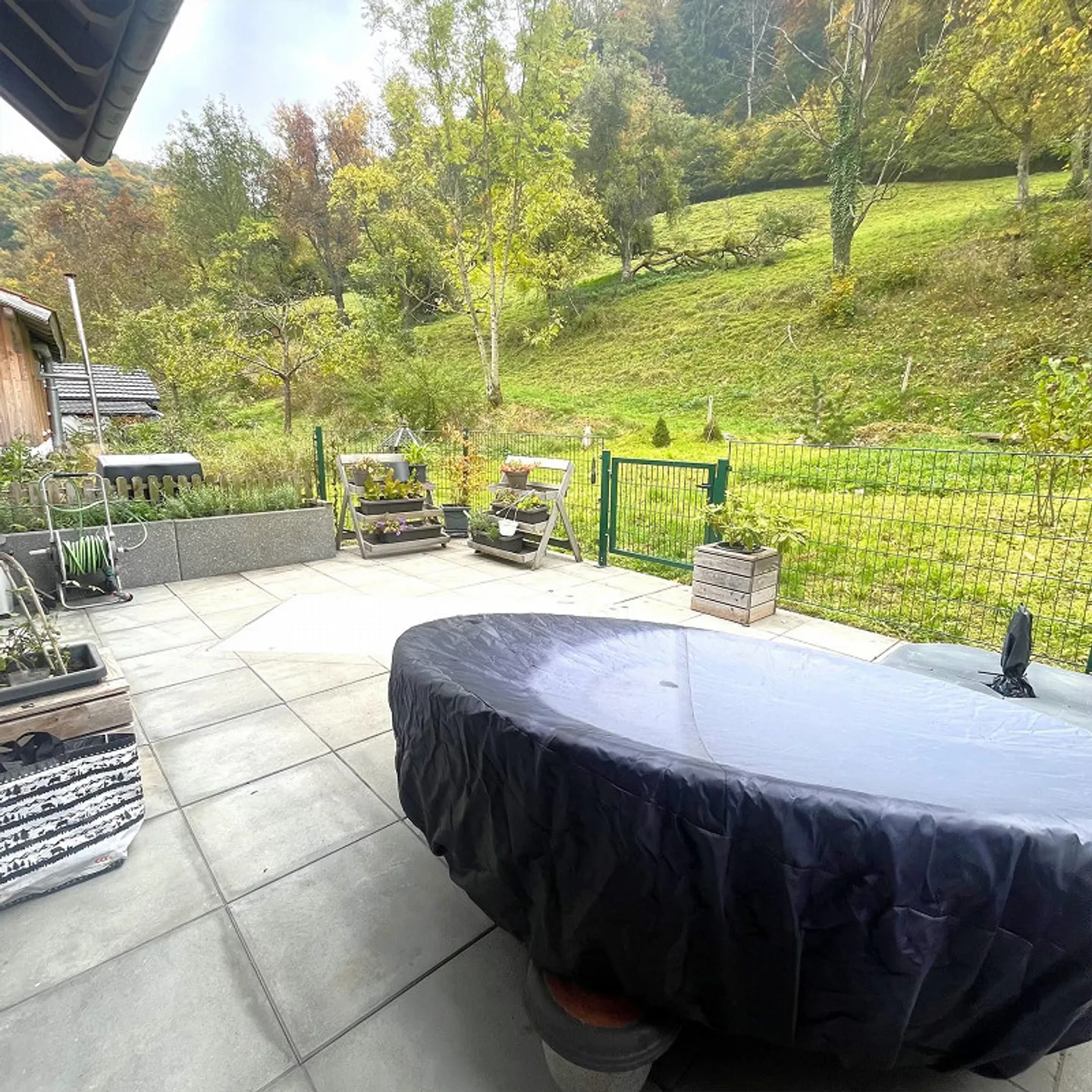 4.5-Room Single-Family House with Individual Potential - Photo 15 of 15