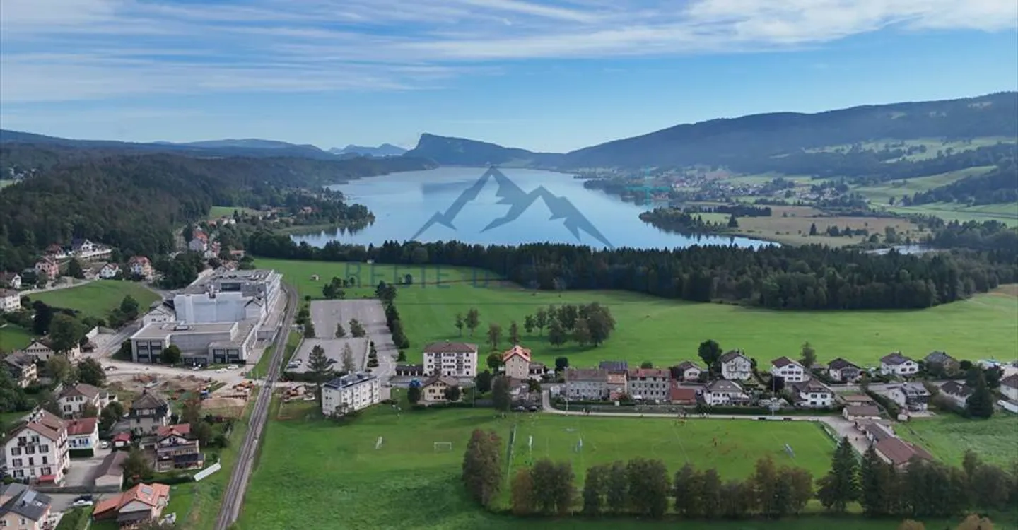 Magasin à louer - Photo 9 sur 10