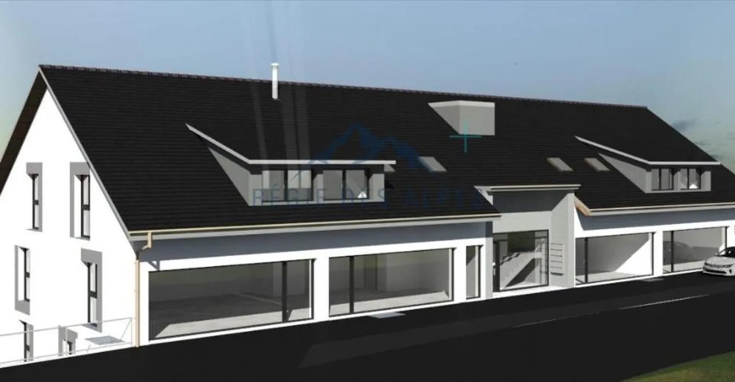 Magasin à louer - Photo 6 sur 10