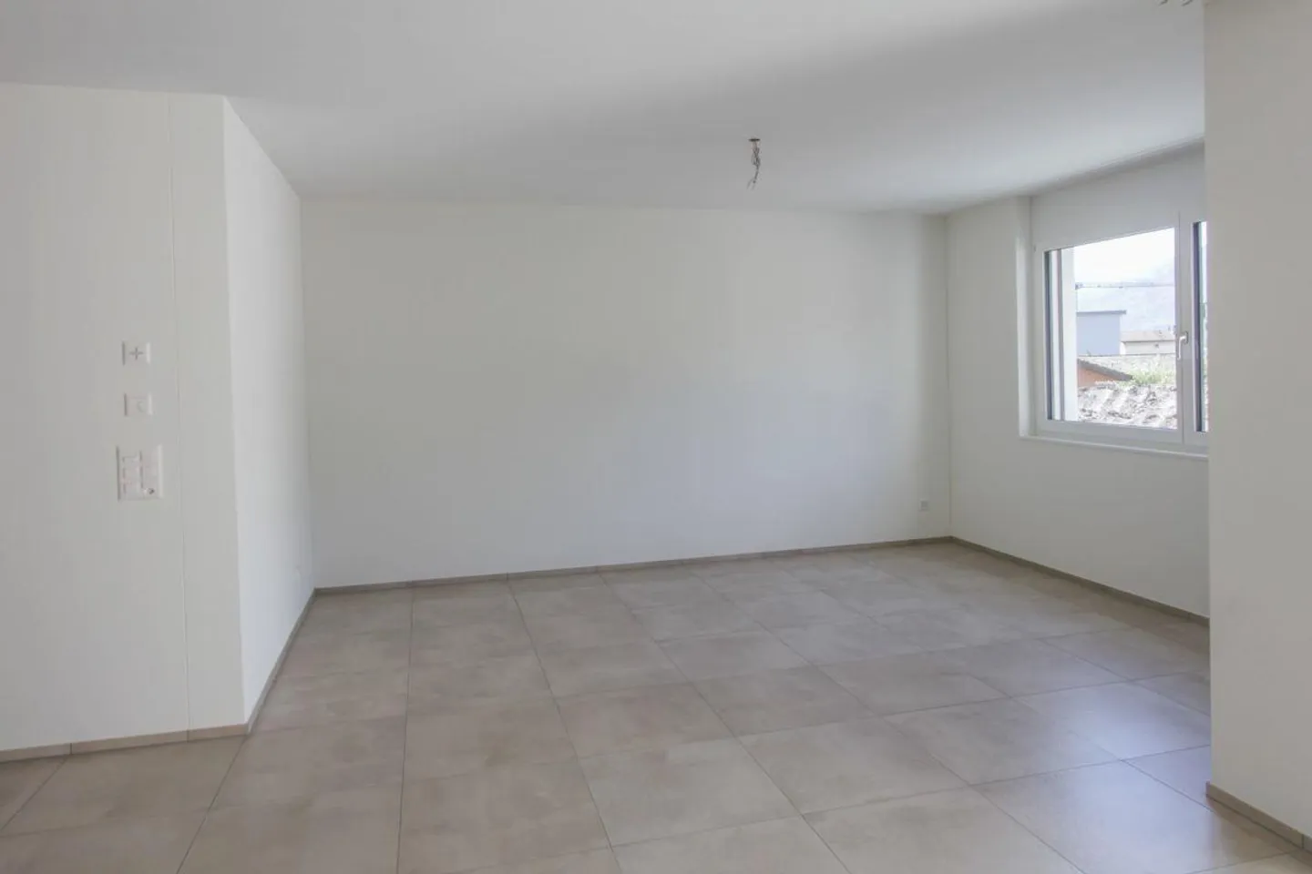 Appartement de jardin neuf dans un emplacement calme - Photo 5 sur 15