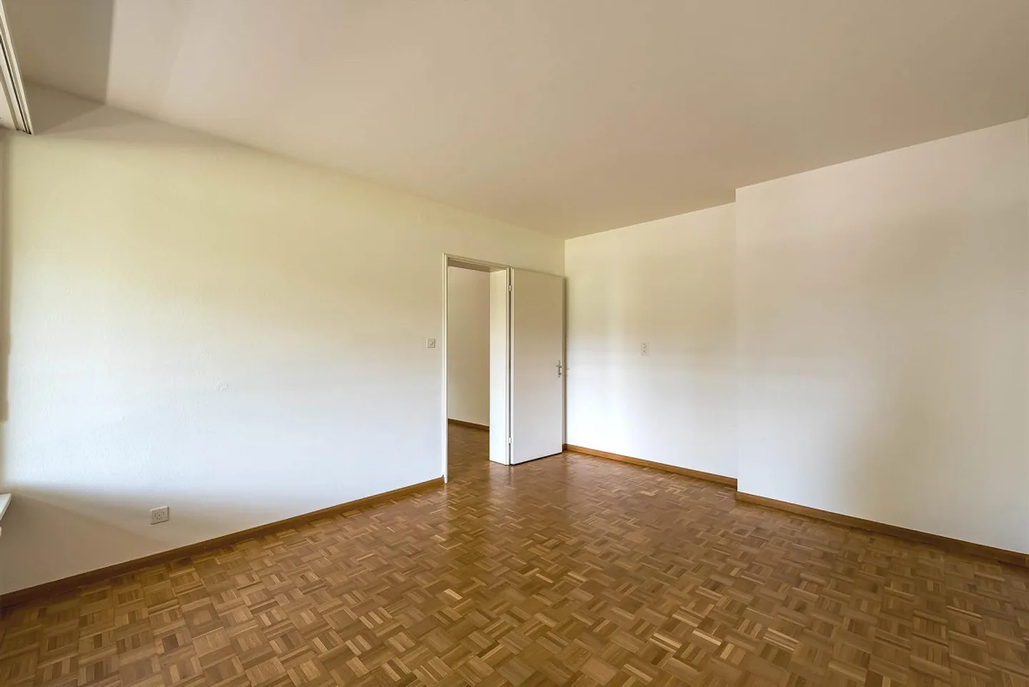 Vivere comodamente a Gellert! - Foto 6 di 7