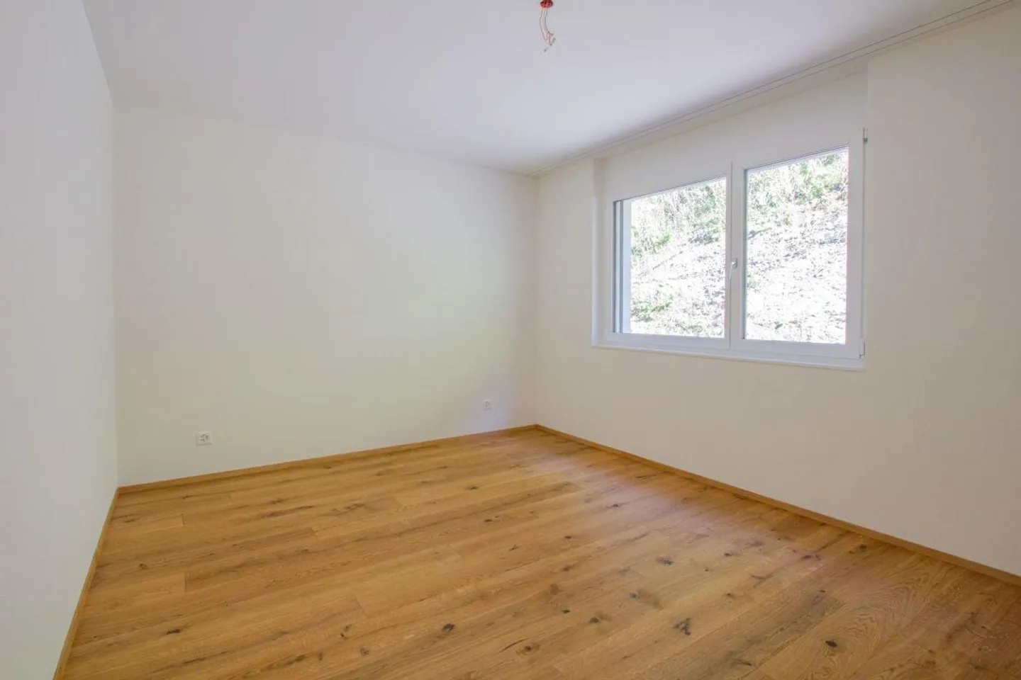 Appartement de jardin neuf dans un emplacement calme - Photo 10 sur 15