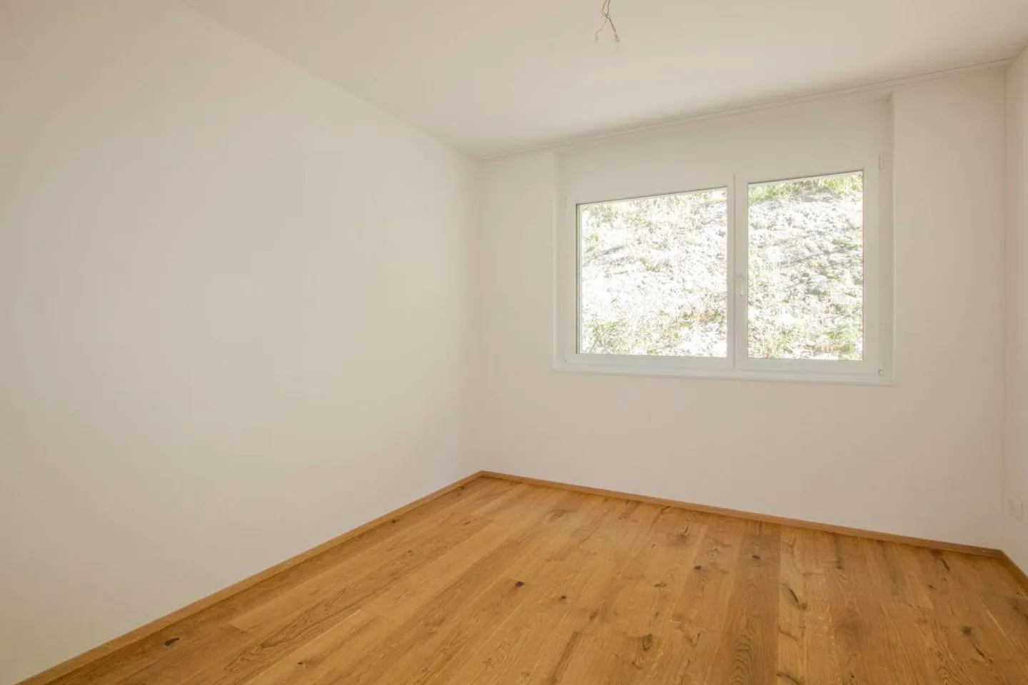 Appartement de jardin neuf dans un emplacement calme - Photo 11 sur 15