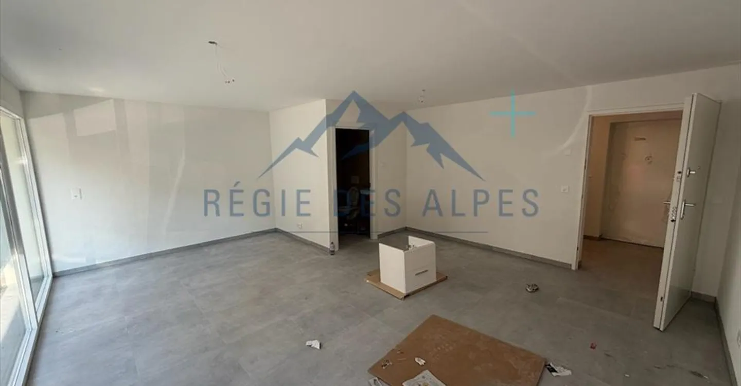 Magasin à louer - Photo 10 sur 10