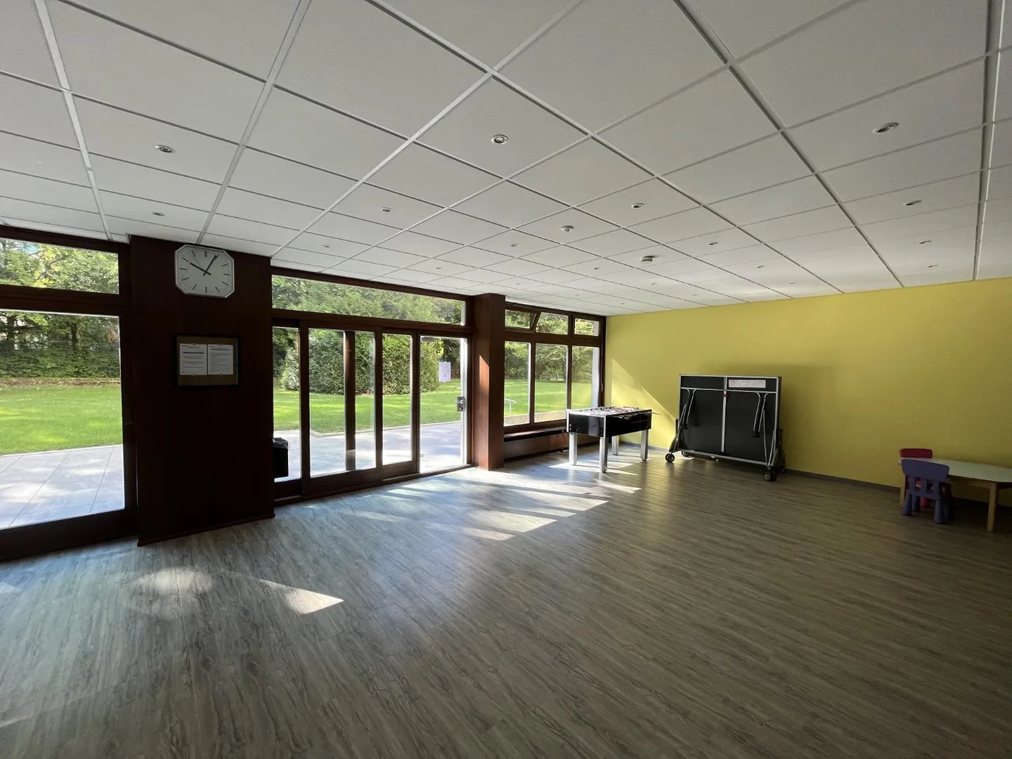 Appartamento 2 locali - Foto 7 di 11