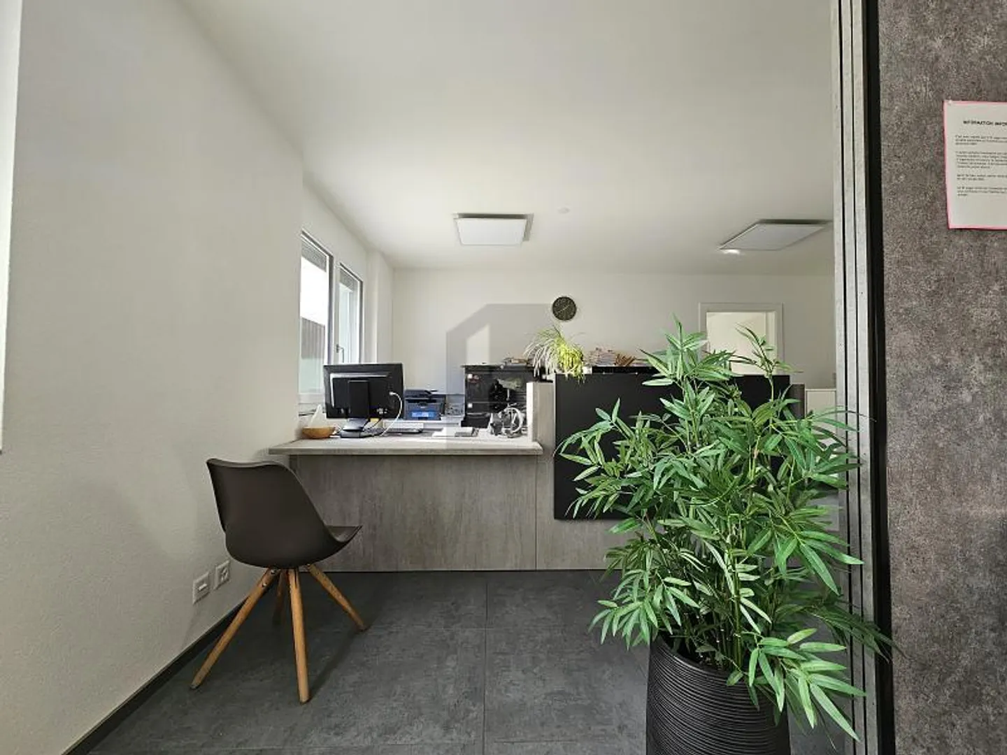 VETRINA BEN ESPOSITATA E POSSIBILITÀ MULTIPLE - Foto 2 di 6