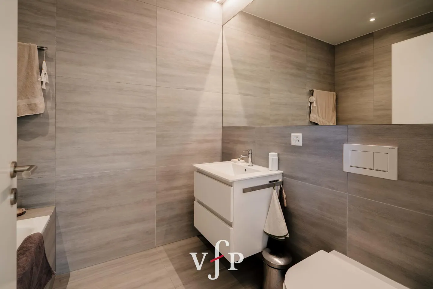 Ökologische Villa in Val de Bagnes - Foto 11 von 13