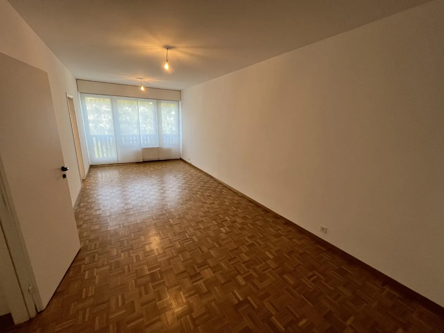 Appartamento 2 locali - Foto 4 di 11