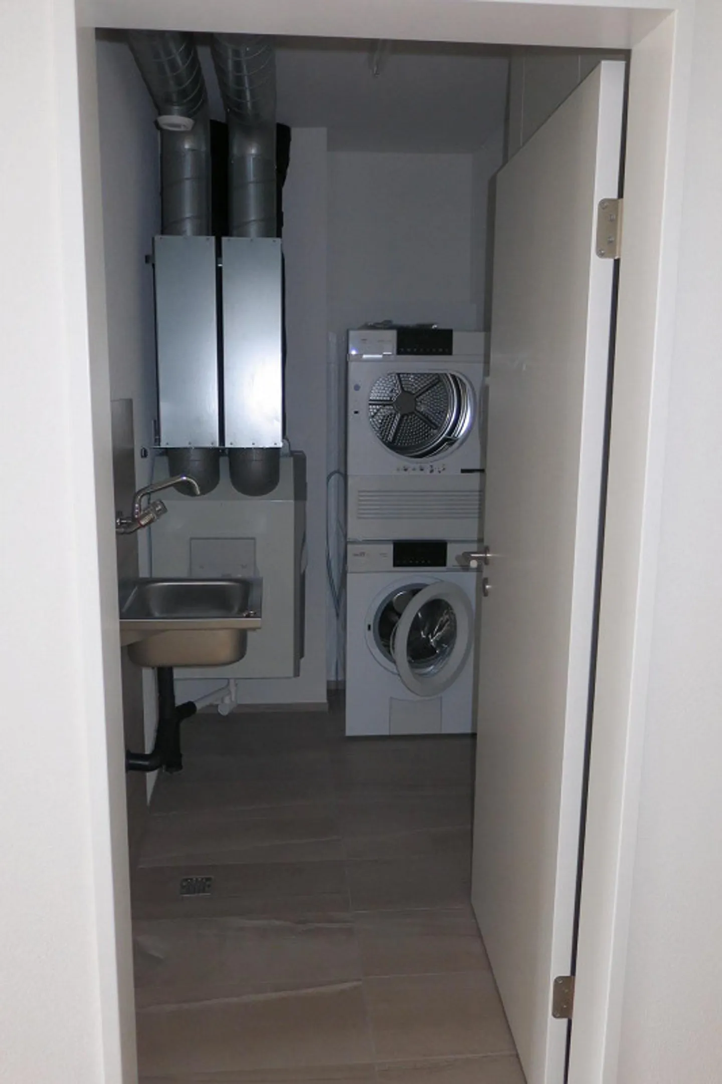 Appartamento 3.5 locali in posizione privilegiata - Foto 9 di 13