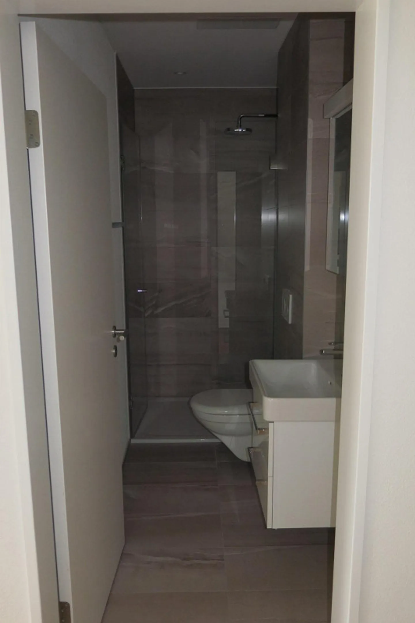 Appartamento 3.5 locali in posizione privilegiata - Foto 8 di 13