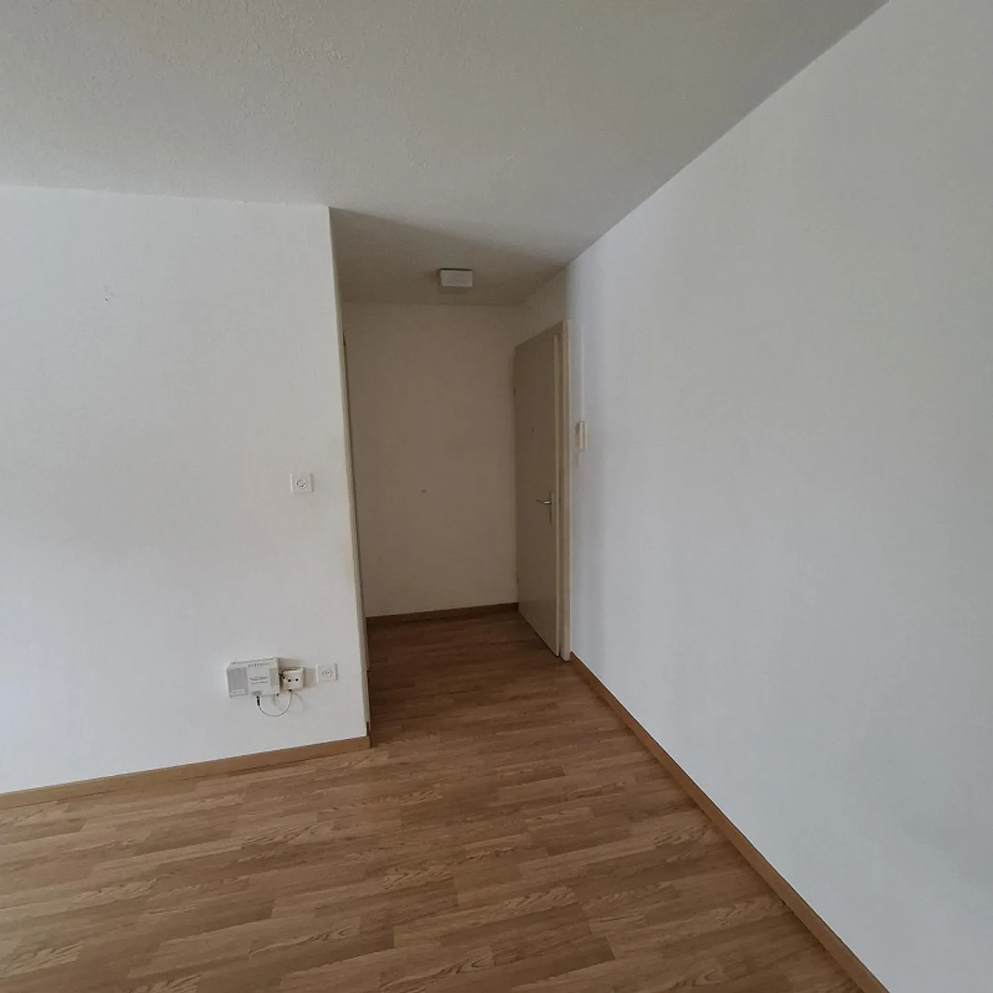 Appartamento 1 stanza accogliente - Foto 4 di 6