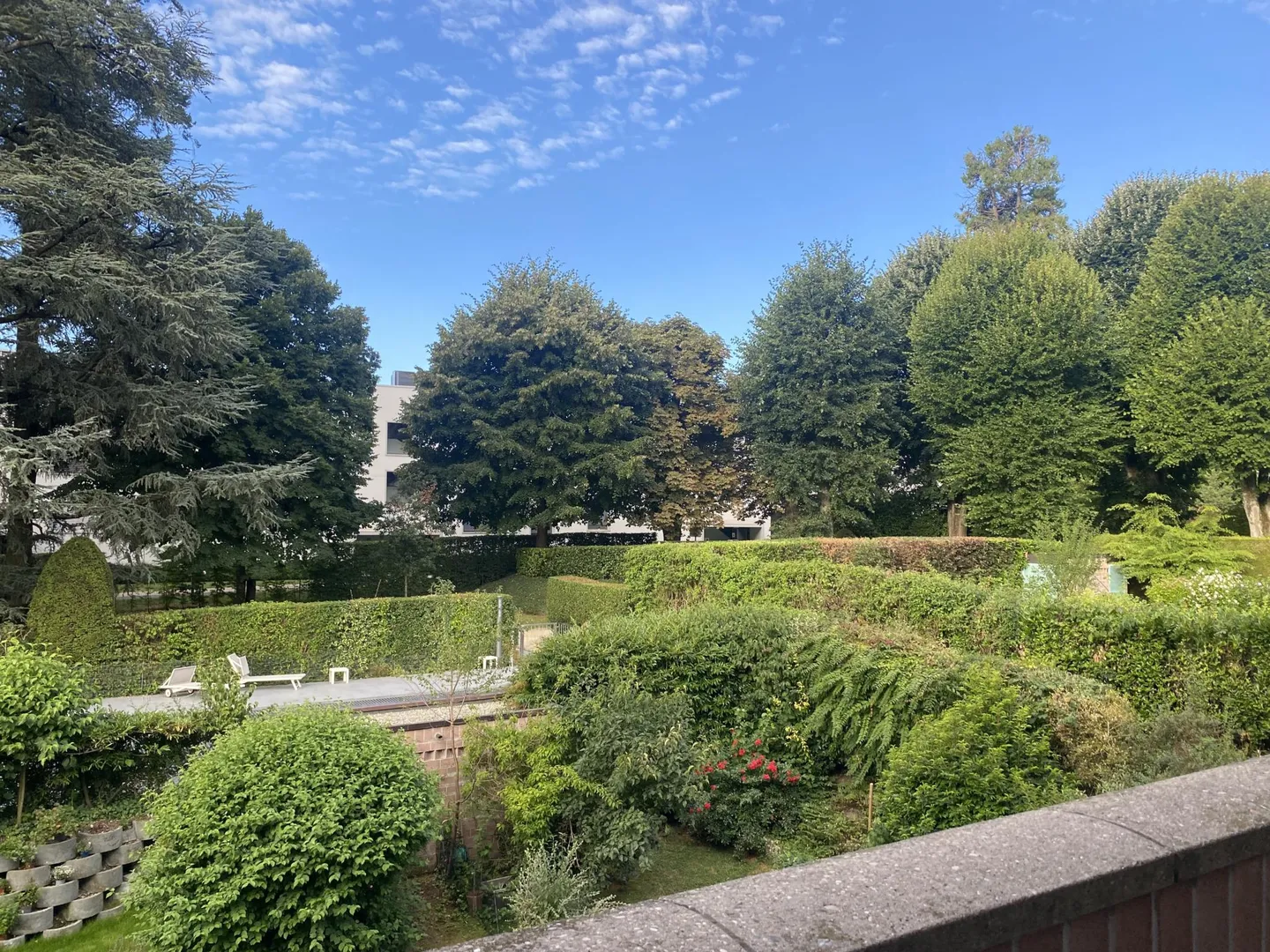 Triplex di 6 stanze al 1° piano - Foto 7 di 17