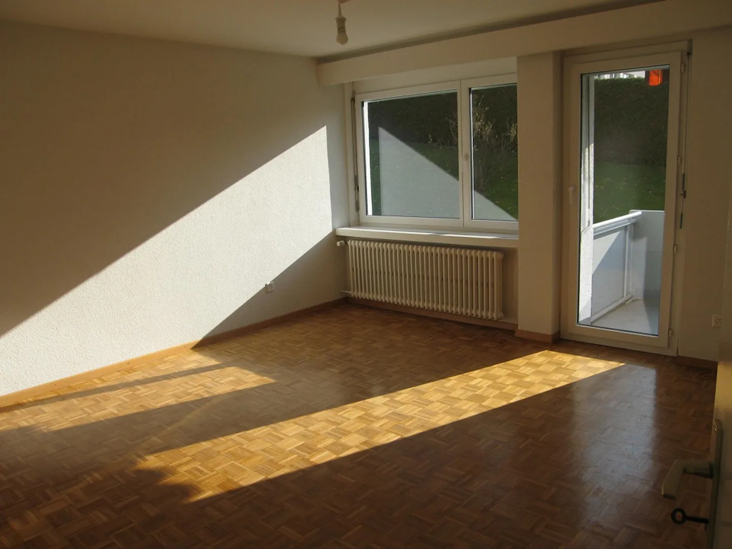 Spazio per la Vita, la Pace e Nuove Idee - Foto 1 di 10