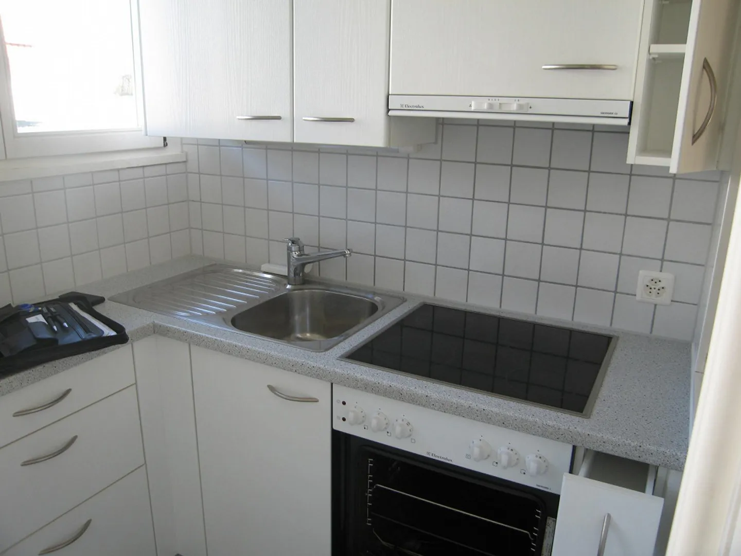 Spazio per la Vita, la Pace e Nuove Idee - Foto 2 di 10