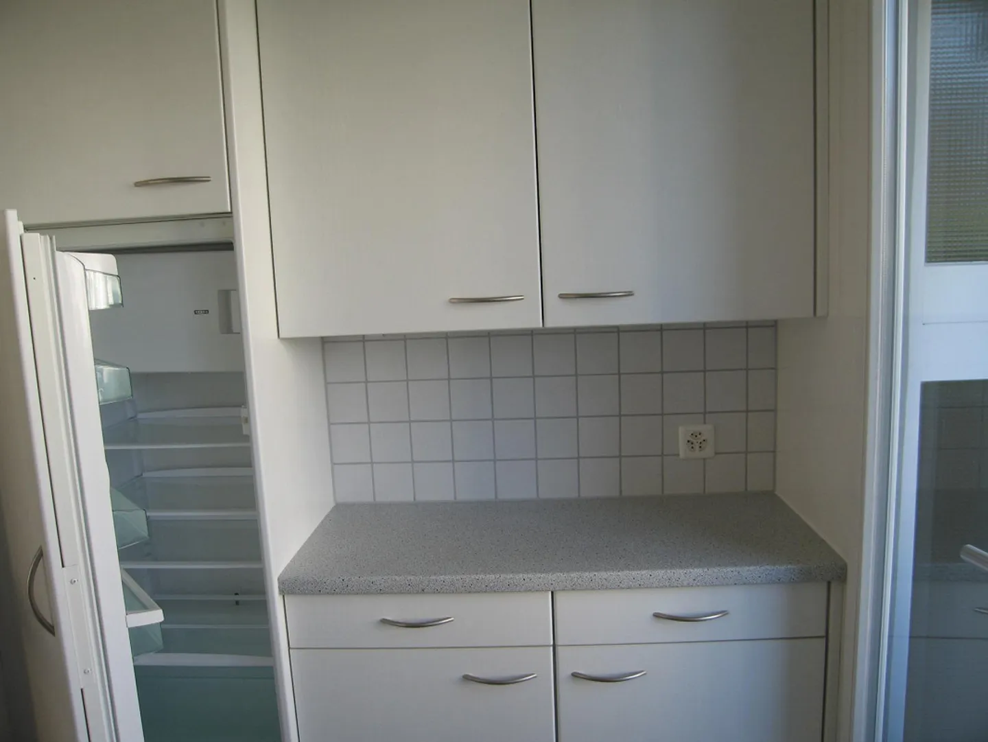 Spazio per la Vita, la Pace e Nuove Idee - Foto 3 di 10