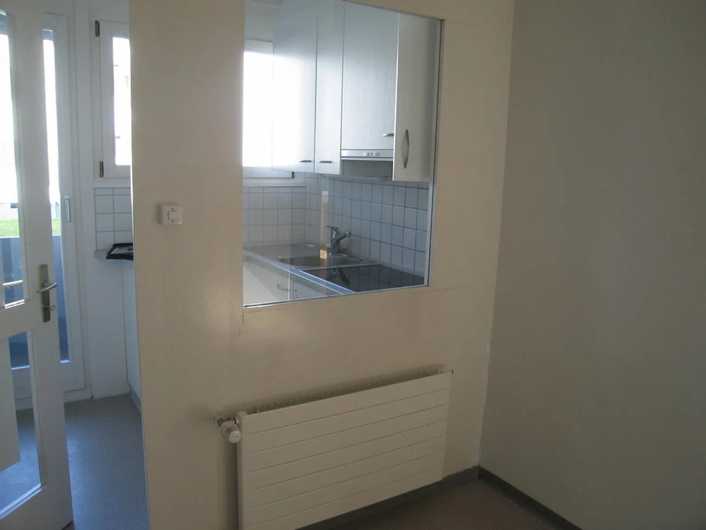 Spazio per la Vita, la Pace e Nuove Idee - Foto 4 di 10