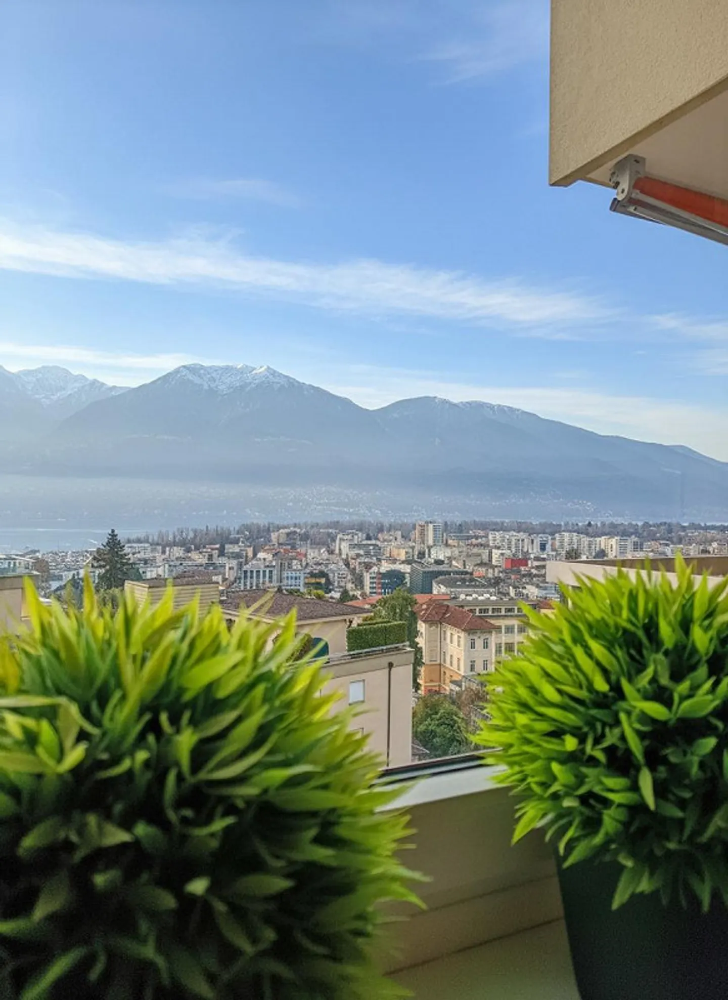 MURALTO - Vendiamo appartamenti anche come seconde case - Foto 1 di 22