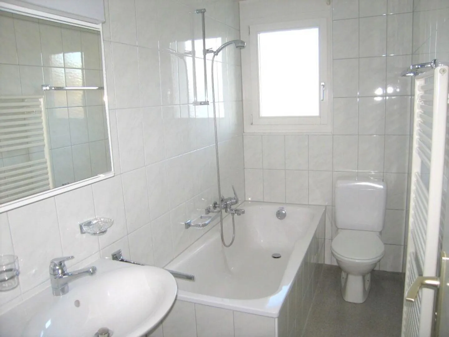 Spazio per la Vita, la Pace e Nuove Idee - Foto 7 di 10