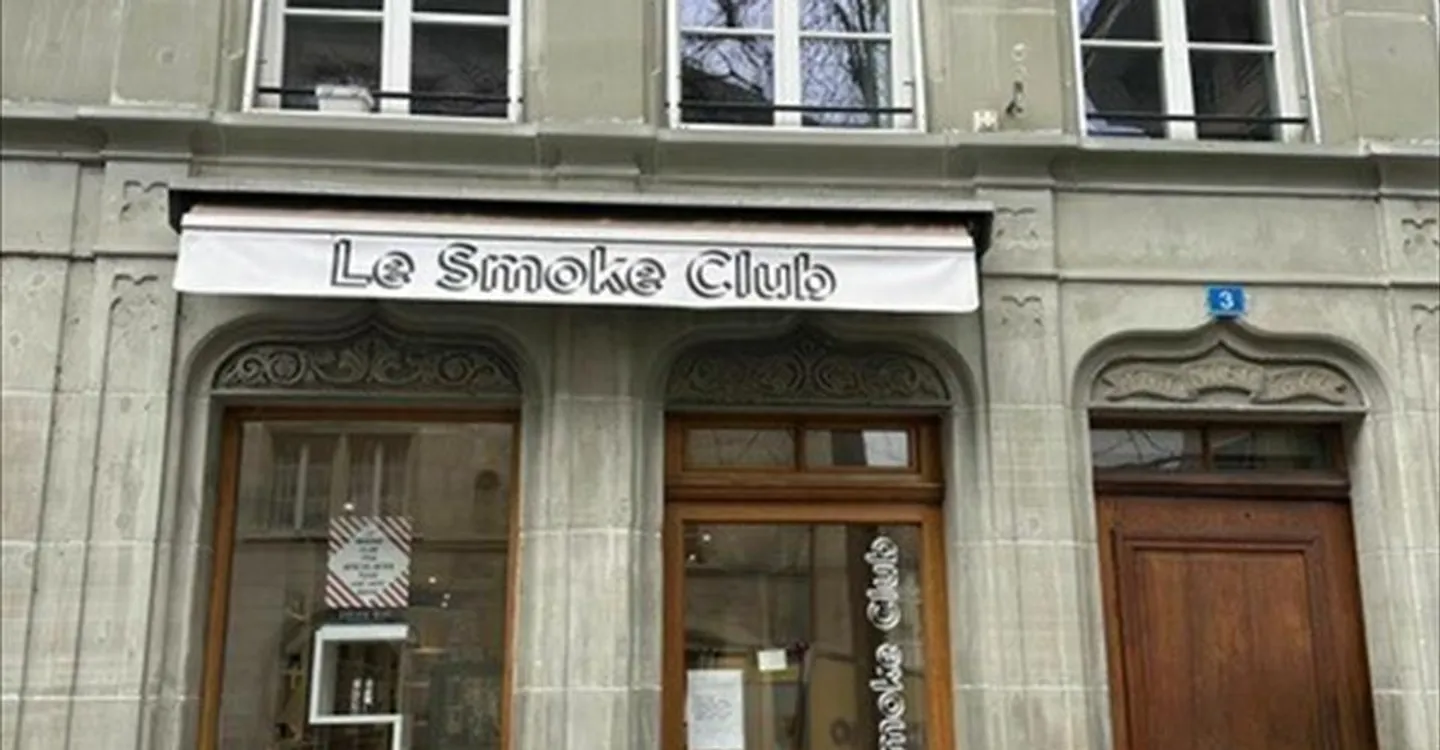 Mischgenutztes Gebäude mieten - Foto 2 von 8