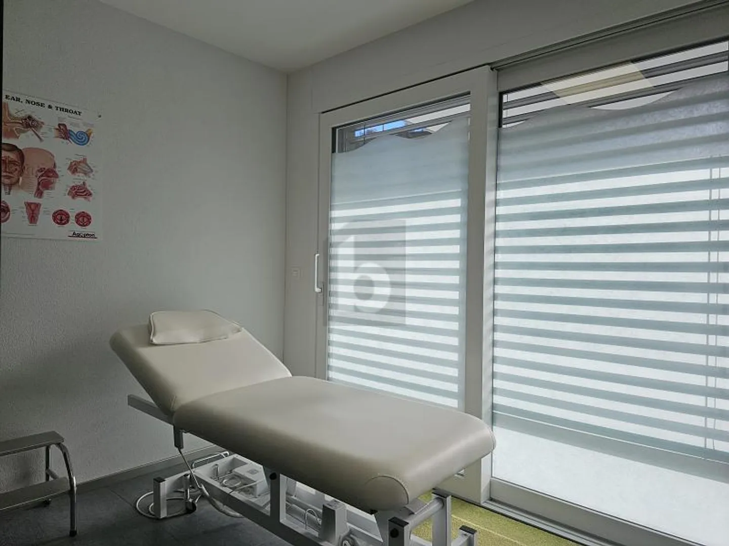 VETRINA BEN ESPOSITATA E POSSIBILITÀ MULTIPLE - Foto 4 di 6