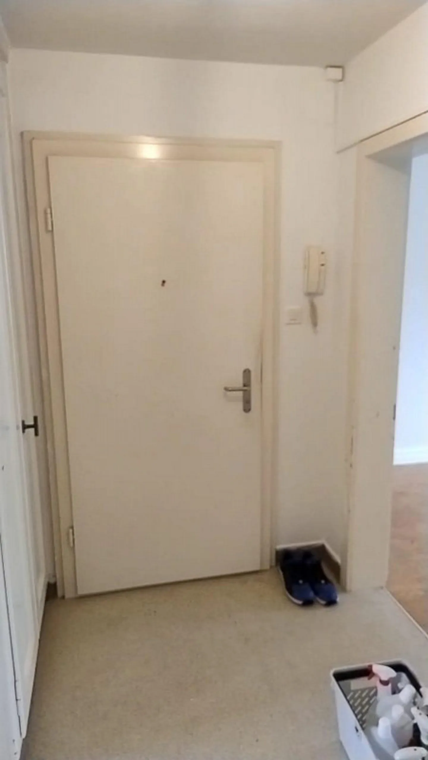 Appartement 4,5 pièces proche du centre-ville / à durée limitée - Photo 7 sur 12