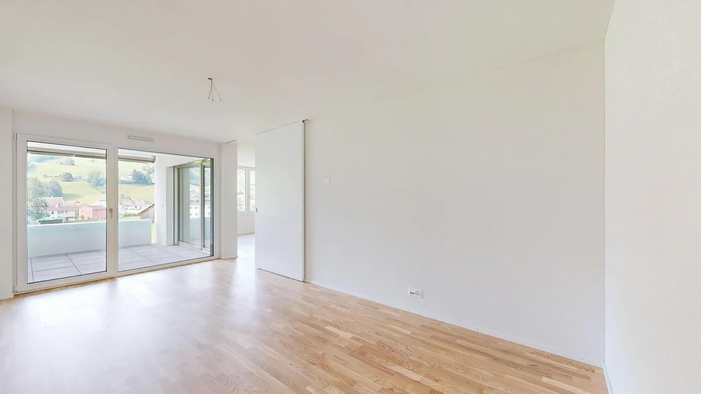 Home with a Sense of Style - Photo 4 of 9