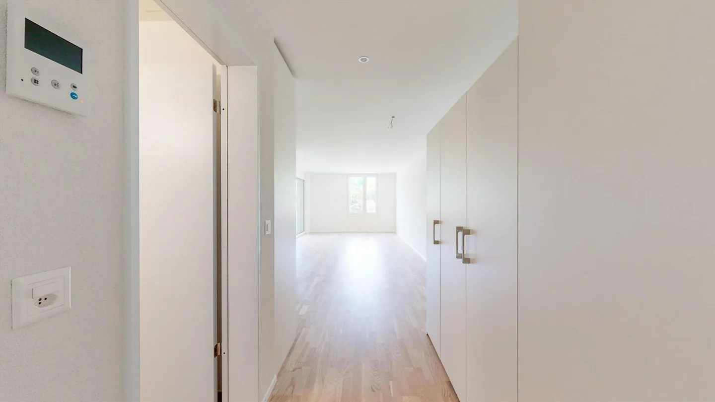 Home with a Sense of Style - Photo 5 of 9