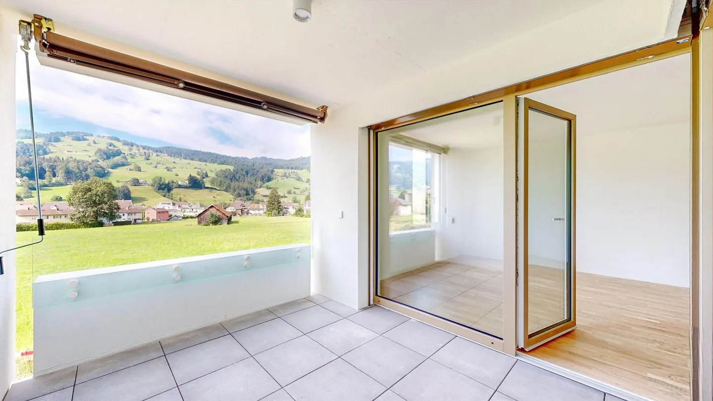 Home with a Sense of Style - Photo 8 of 9