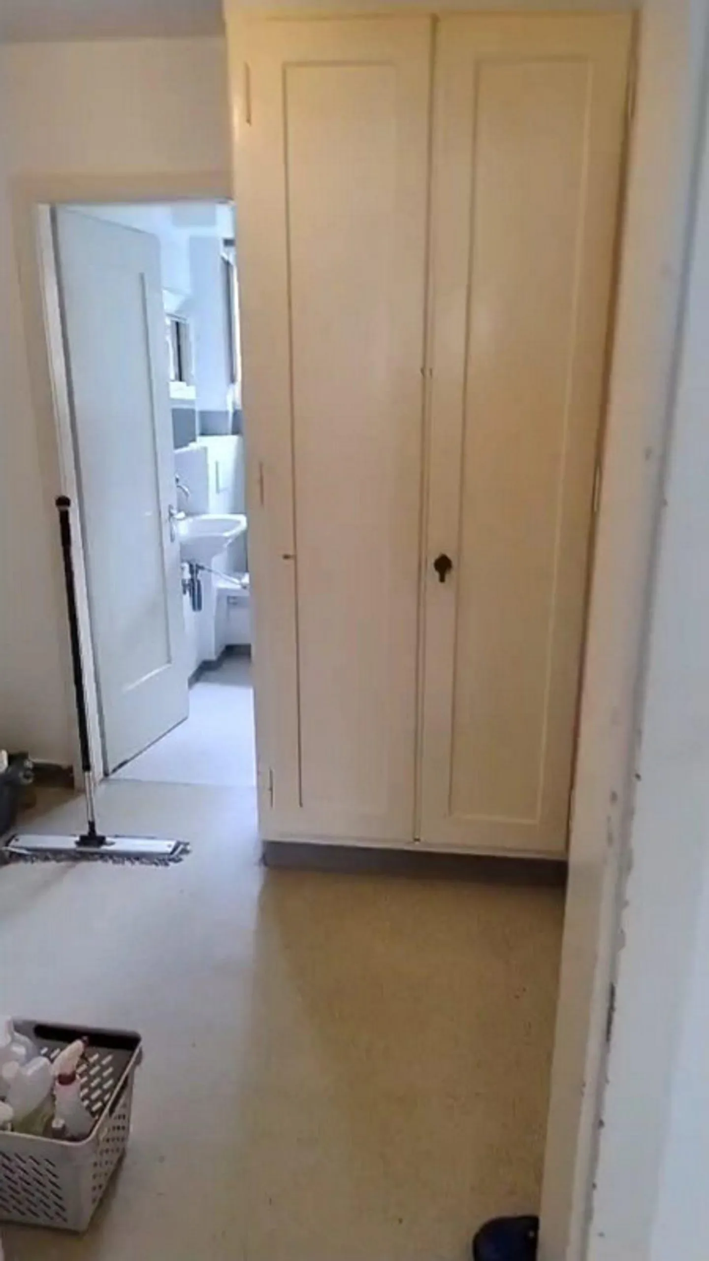 Appartement 4,5 pièces proche du centre-ville / à durée limitée - Photo 9 sur 12