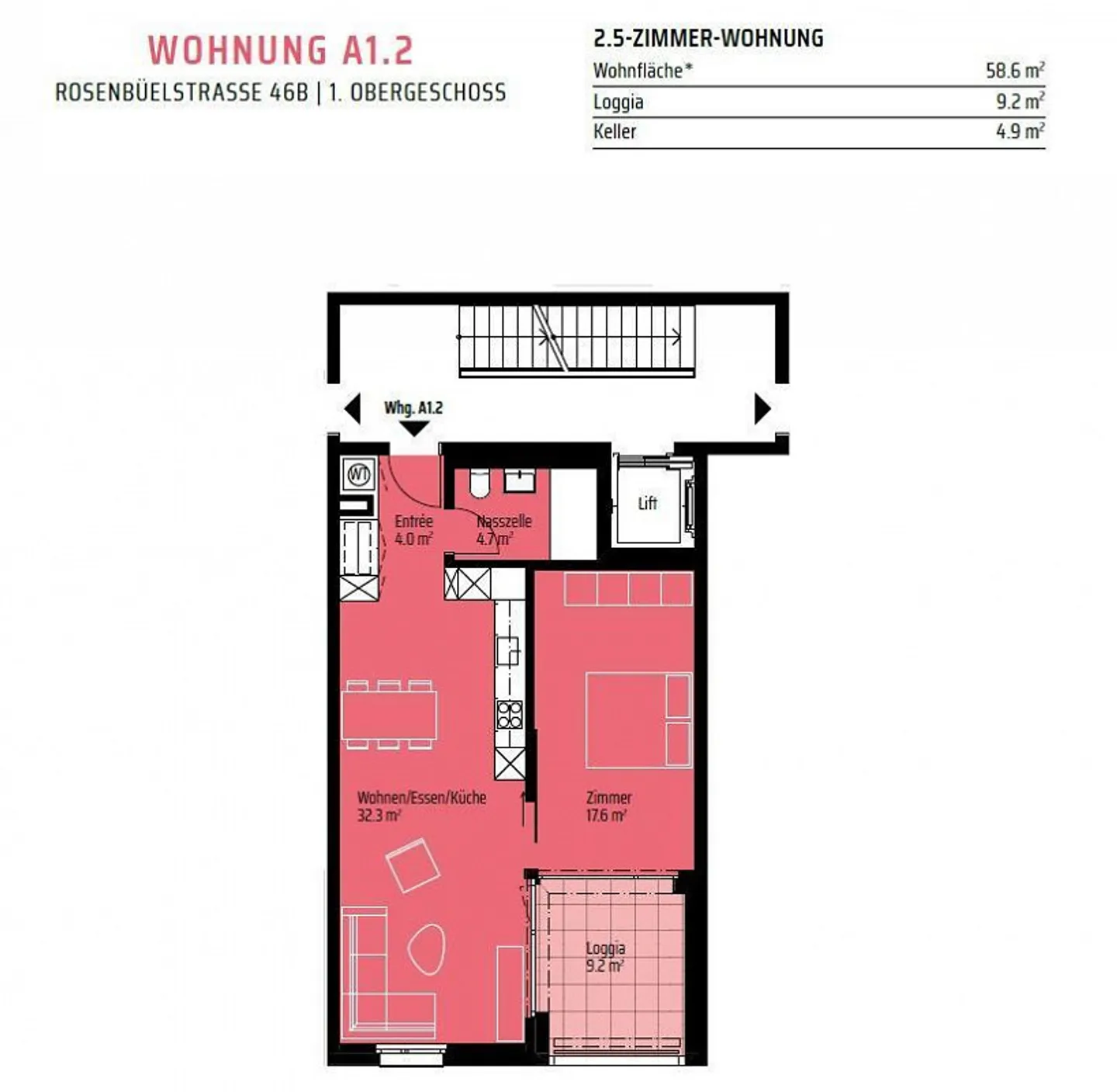 Home with a Sense of Style - Photo 9 of 9