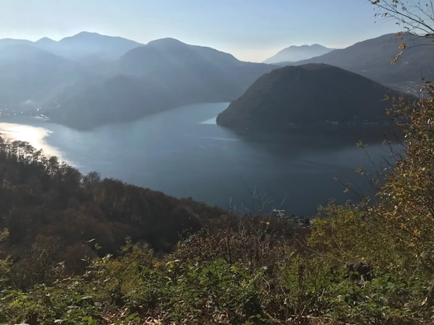 Commercial for sale - Photo 1 of 1