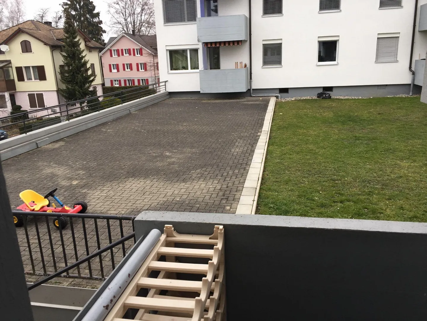 Spazio per la Vita, la Pace e Nuove Idee - Foto 9 di 10