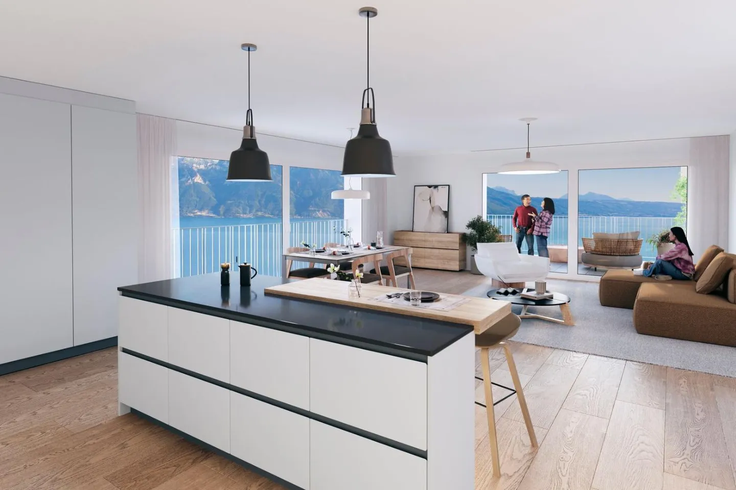 Weinblatt - Los C101 - Foto 3 von 4