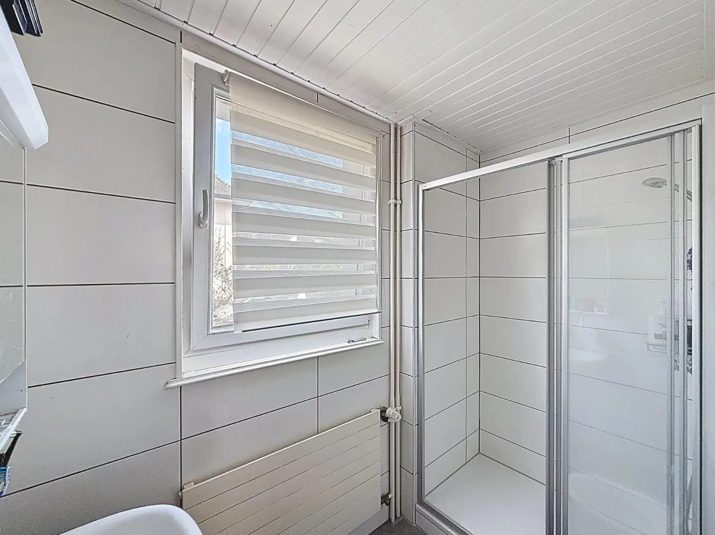 Appartement Charmant avec Jardin - Photo 10 sur 13