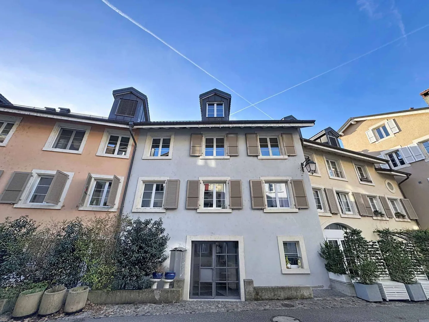 Disponibile subito nel vecchio borgo! - Foto 3 di 13