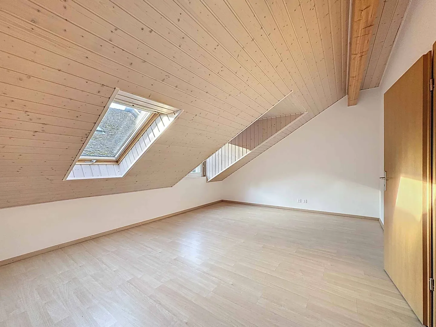 Disponibile subito nel vecchio borgo! - Foto 11 di 13