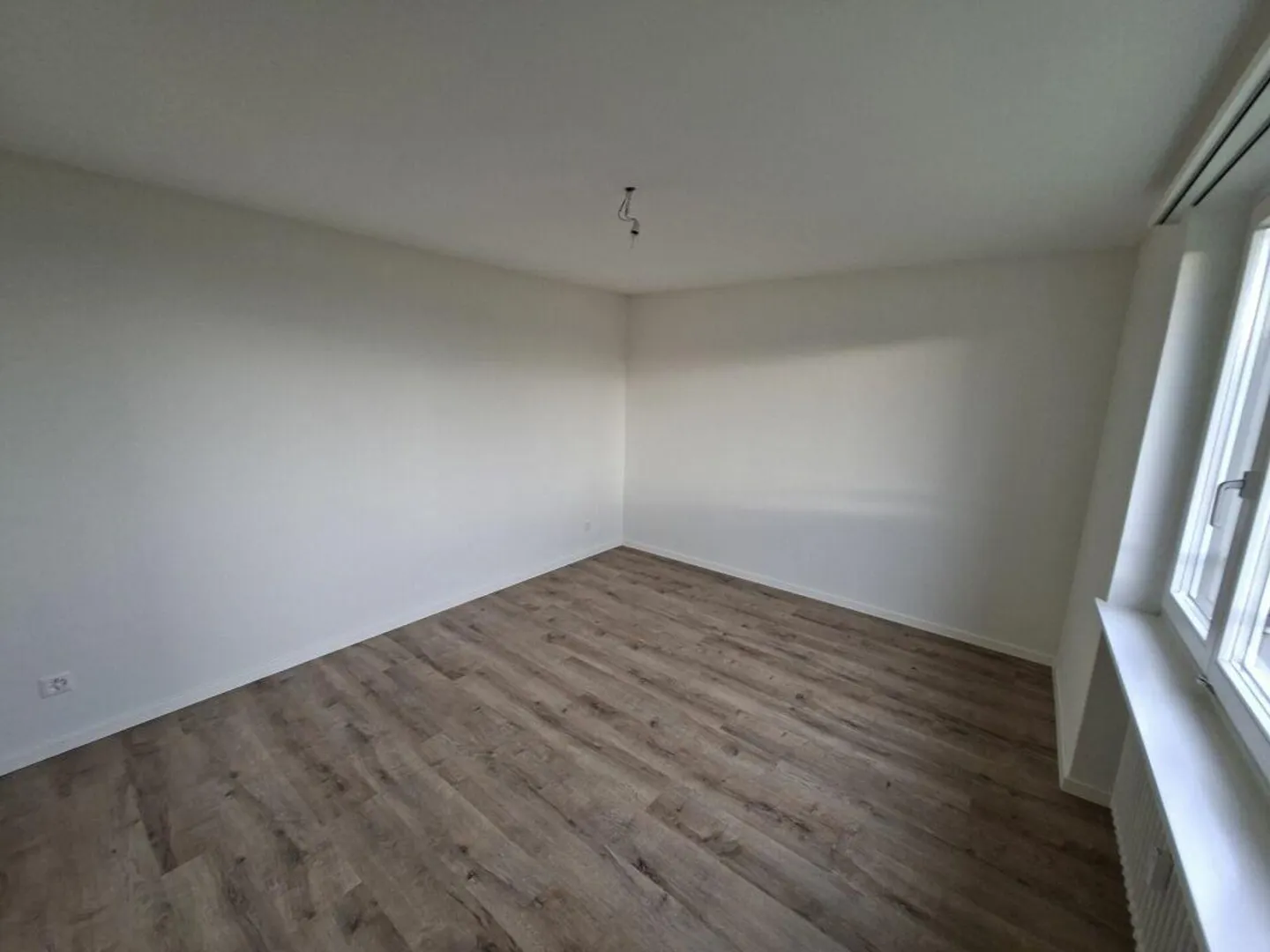 Appartamento ristrutturato a prezzo accessibile in posizione elevata - Foto 9 di 15