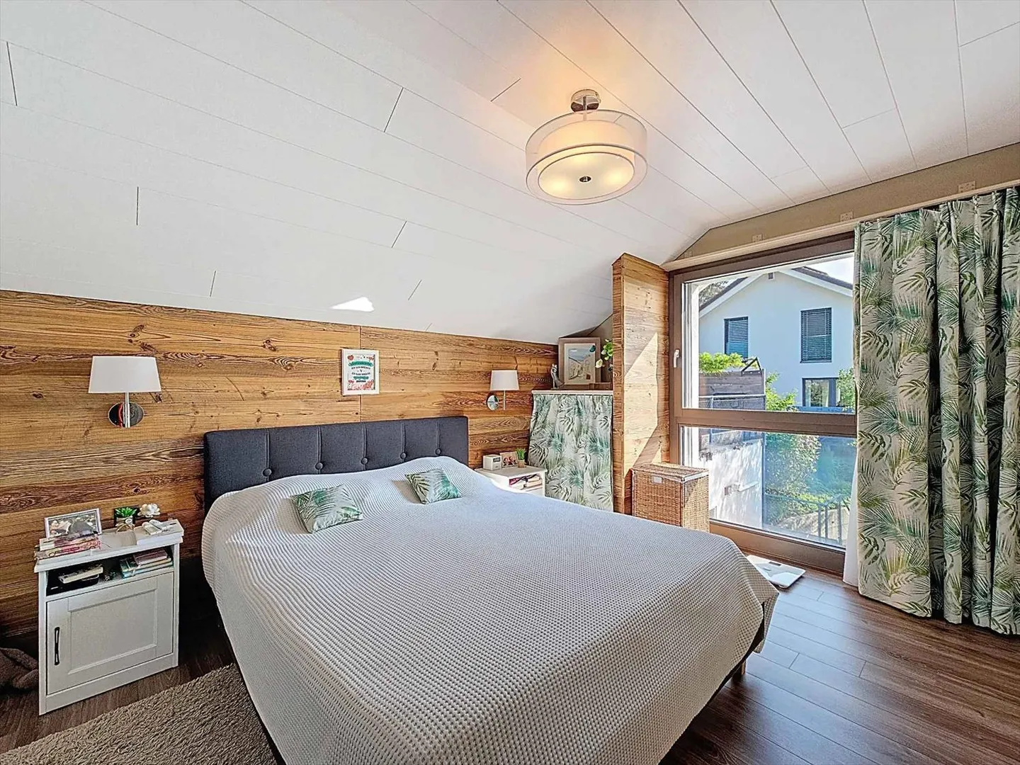 Villa 10 Zimmer - Foto 10 von 13