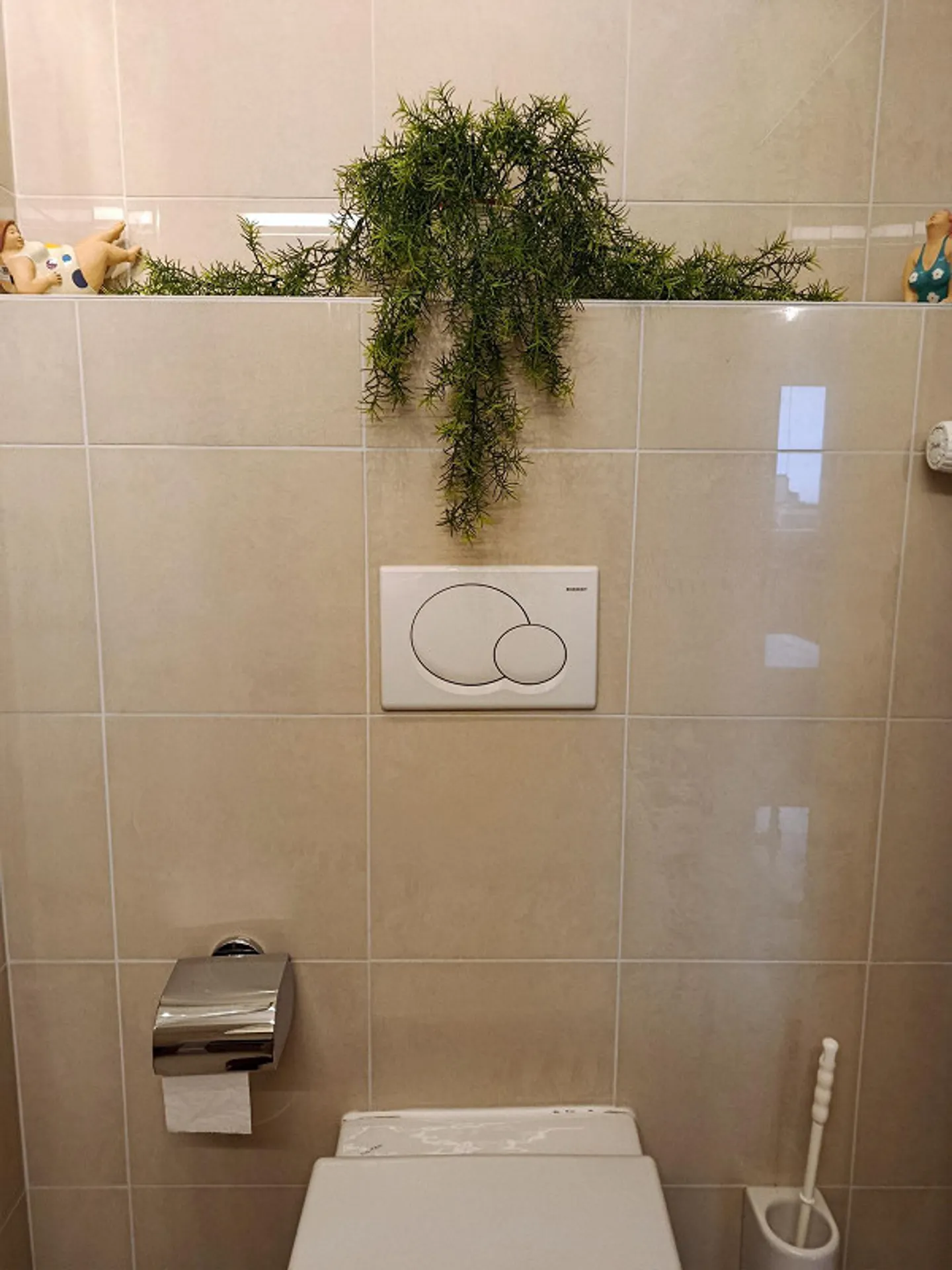 MURALTO - Vendiamo appartamenti anche come seconde case - Foto 17 di 22