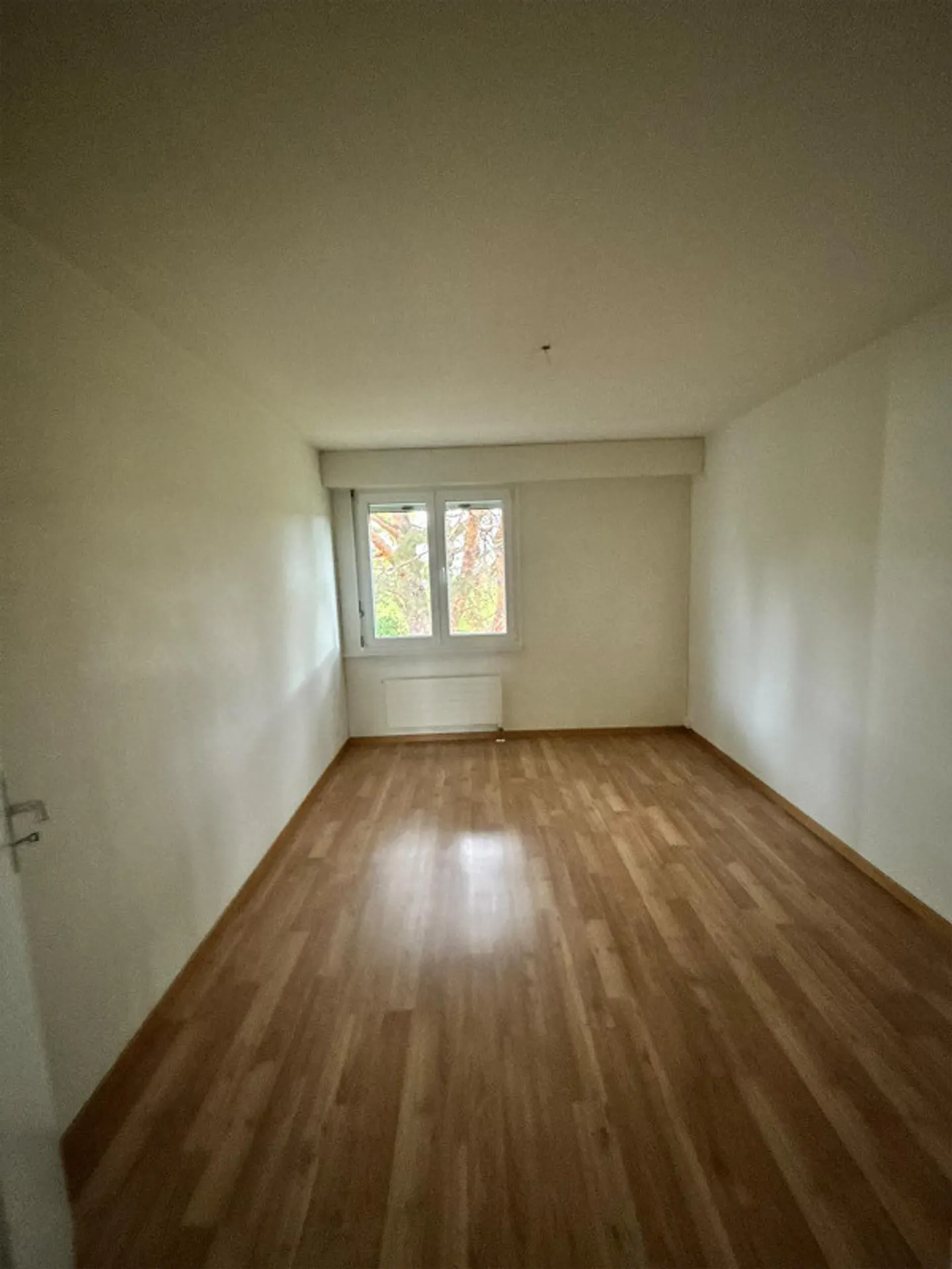 Bel appartement de 4,5 pièces - Photo 5 sur 9